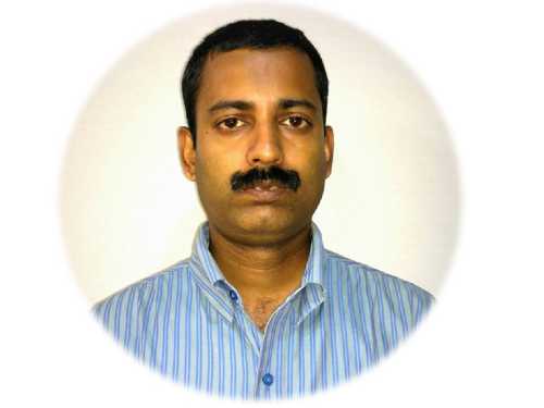 Profile-Photo